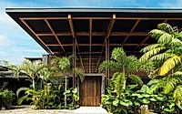 001-villa-elu-and-villa-nalani-blending-tropical-design-and-nature.jpg