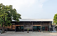 001-wengs-factory-reviving-bangkoks-iconic-wooden-lathe-co-working-space.jpg