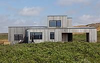 001-ylja-house-icelandic-vacation-residence.jpg
