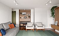 001-zoe-apartment-designing-a-welcoming-home-in-sao-paulo.jpg