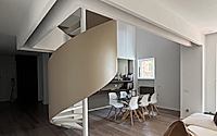 002-a-clean-cut-transforming-a-70s-apartment-in-roma.jpg
