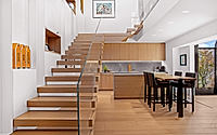 002-a-timeless-contrast-seamless-interior-renovation-of-a-montreal-apartment.jpg