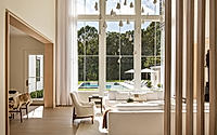 002-amagansett-house-hamptons-inspired-modern-vacation-retreat.jpg