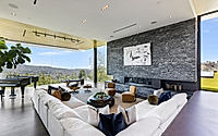 002-benedict-canyon-a-beverly-hills-home-designed-for-modern-living.jpg