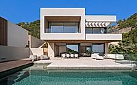 002-binifaldo-luxury-mediterranean-house-in-mallorca.jpg