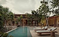 002-casa-tropical-jaque-studios-eco-friendly-home-in-mexico.jpg