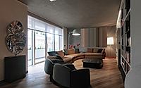 002-city-life-apartment-marcello-mainas-luxurious-art-filled-home.jpg