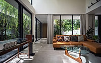 002-d-residence-cutting-edge-design-in-bangkoks-modern-home.jpg