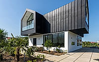 002-do-did-villa-innovative-house-design-by-l-e-d-architects.jpg