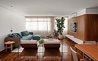 002-ficus-apartment-transforming-a-70s-apartment-in-sao-paulo.jpg