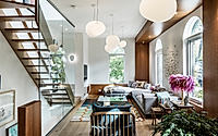 002-first-avenue-residence-transforming-a-century-old-dairy-into-a-modern-home.jpg