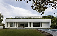 002-float-house-sergio-sampaios-modernist-design-in-brazil.jpg