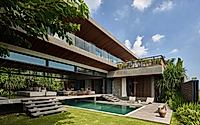 002-freebird-transformative-indonesian-house-design.jpg