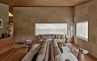 002-gongs-house-framing-serene-yongjia-vistas-with-refined-design.jpg