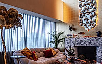 002-gvd-penthouse-discover-the-eclectic-elegance-in-mexico-city.jpg