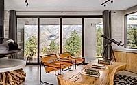 002-house-in-sierra-de-arteaga-minimalist-retreat-nestled-in-arteaga-landscape.jpg
