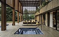 002-k-house-tropical-modernism-meets-traditional-indian-home.jpg