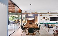 002-patropi-house-airbnb-ready-design-with-charming-brazilian-flair.jpg