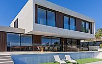 002-spectacular-luxury-home-a-custom-designed-oasis-in-the-heart-of-spain.jpg