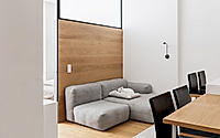002-subbota-apartment-minimalist-and-multifunctional-design-in-moscow.jpg