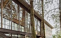 002-the-house-of-the-tall-trees-tranquil-retreat-in-mexican-forest.jpg