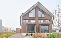 002-two-houses-under-a-beautiful-roof-spacious-living-in-nijmegen.jpg