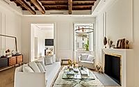 002-via-della-vetrina-giulia-venanzis-stunning-apartment-in-rome.jpg