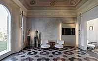 002-villa-romboli-renovating-a-historic-art-nouveau-gem-in-pisa.jpg