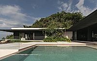 002-villa-v-a-sustainable-oasis-on-the-hills-of-lombok.jpg