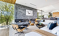 003-benedict-canyon-a-beverly-hills-home-designed-for-modern-living.jpg