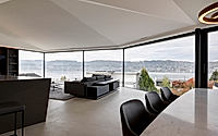 003-casa-sil-zurich-lake-retreat-with-innovative-folded-design.jpg