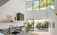 003-dimmick-drive-houses-contemporary-hillside-homes-in-la.jpg