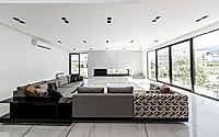 003-do-did-villa-innovative-house-design-by-l-e-d-architects.jpg