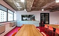 003-domestika-office-designing-a-creative-workspace-in-brazil.jpg