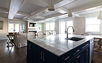 003-energy-efficient-home-renovation-sustainable-design-in-ri.jpg