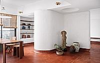 003-first-hand-unifying-craft-and-spatial-continuum-in-mumbai-apartment.jpg