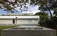 003-float-house-sergio-sampaios-modernist-design-in-brazil.jpg