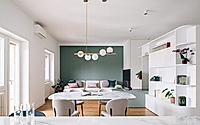 003-fp-apartment-bespoke-elements-elevate-the-apartment-in-rome.jpg