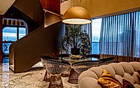 003-gvd-penthouse-discover-the-eclectic-elegance-in-mexico-city.jpg