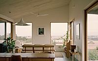 003-heathers-house-sustainable-rural-retreat-in-australia.jpg