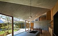 003-house-in-muko-redefining-japanese-residential-design-in-kyoto.jpg