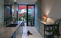 003-maison-kn-sustainable-and-inward-focused-residence-in-vietnam.jpg