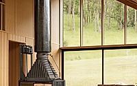 003-off-grid-house-innovative-timber-design-in-rural-australia.jpg