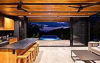 003-ostional-guesthouse-minimalist-beach-house-retreat-in-costa-rica.jpg