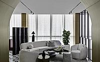 003-penthouse-luxury-apartment-design-by-atelier-design-n-domain.jpg