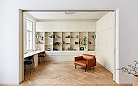 003-recontruction-of-an-apartment-in-prague-enfilade-layout-for-spacious-living.jpg