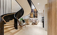 003-rl-penthouse-spiral-staircase-steals-the-spotlight.jpg