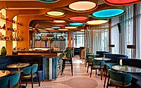 003-the-botree-hotel-bar-luxury-meets-marylebone-charm-in-london.jpg