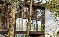 003-the-house-of-the-tall-trees-tranquil-retreat-in-mexican-forest.jpg