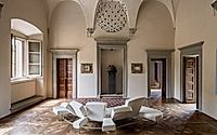 003-villa-il-gioiello-pierattellis-striking-florentine-residence.jpg